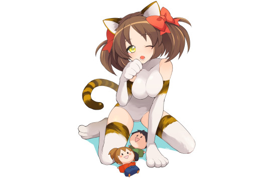 1267185 (a): :3872x2648